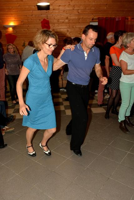 min 2015 10 25 meschers 300